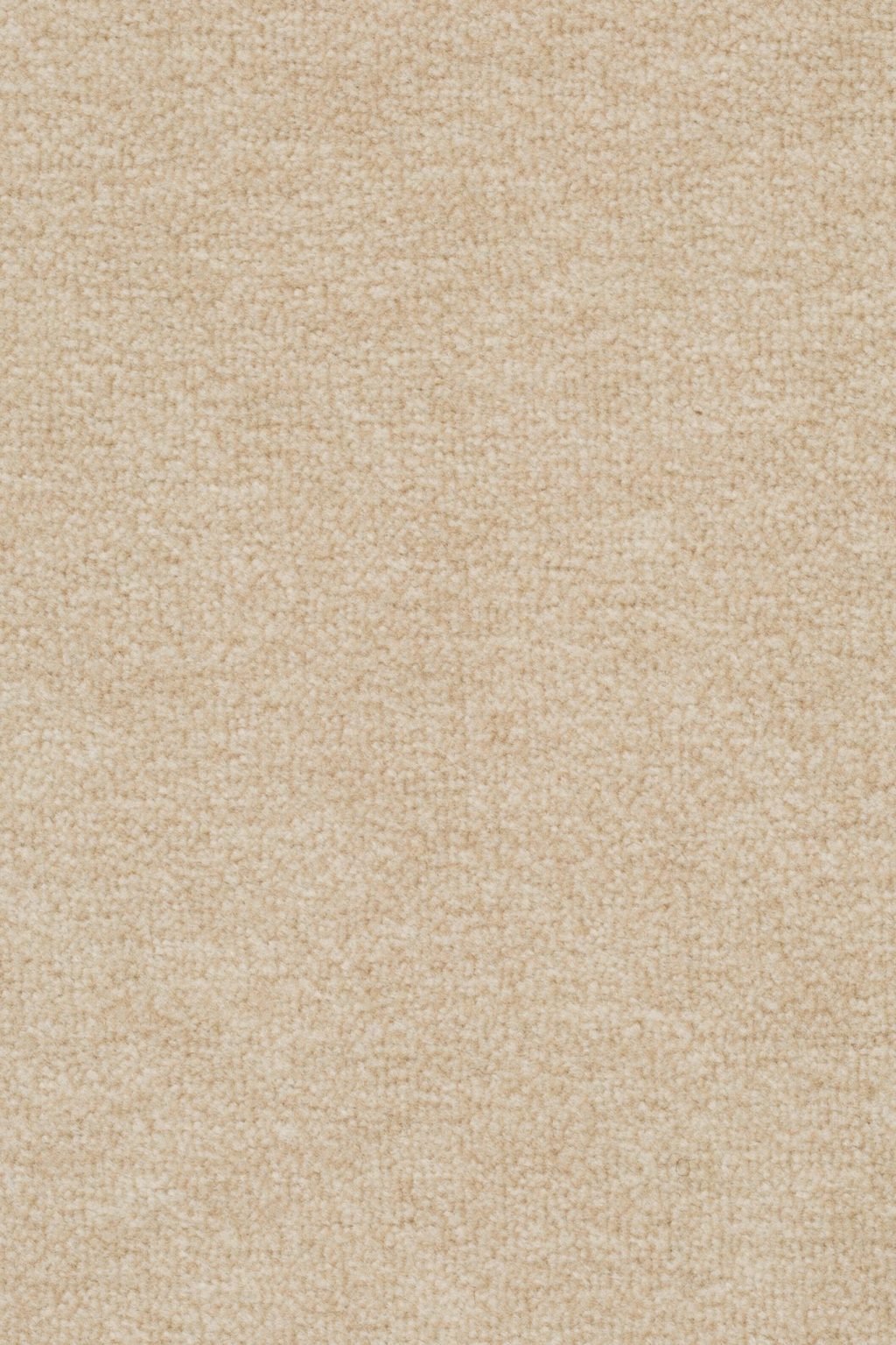 Sprint 027 Tapijt Astro 500cm kleur 241 x 500