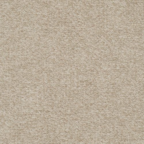 Sprint 027 Tapijt Astro 500cm kleur 252 x 500