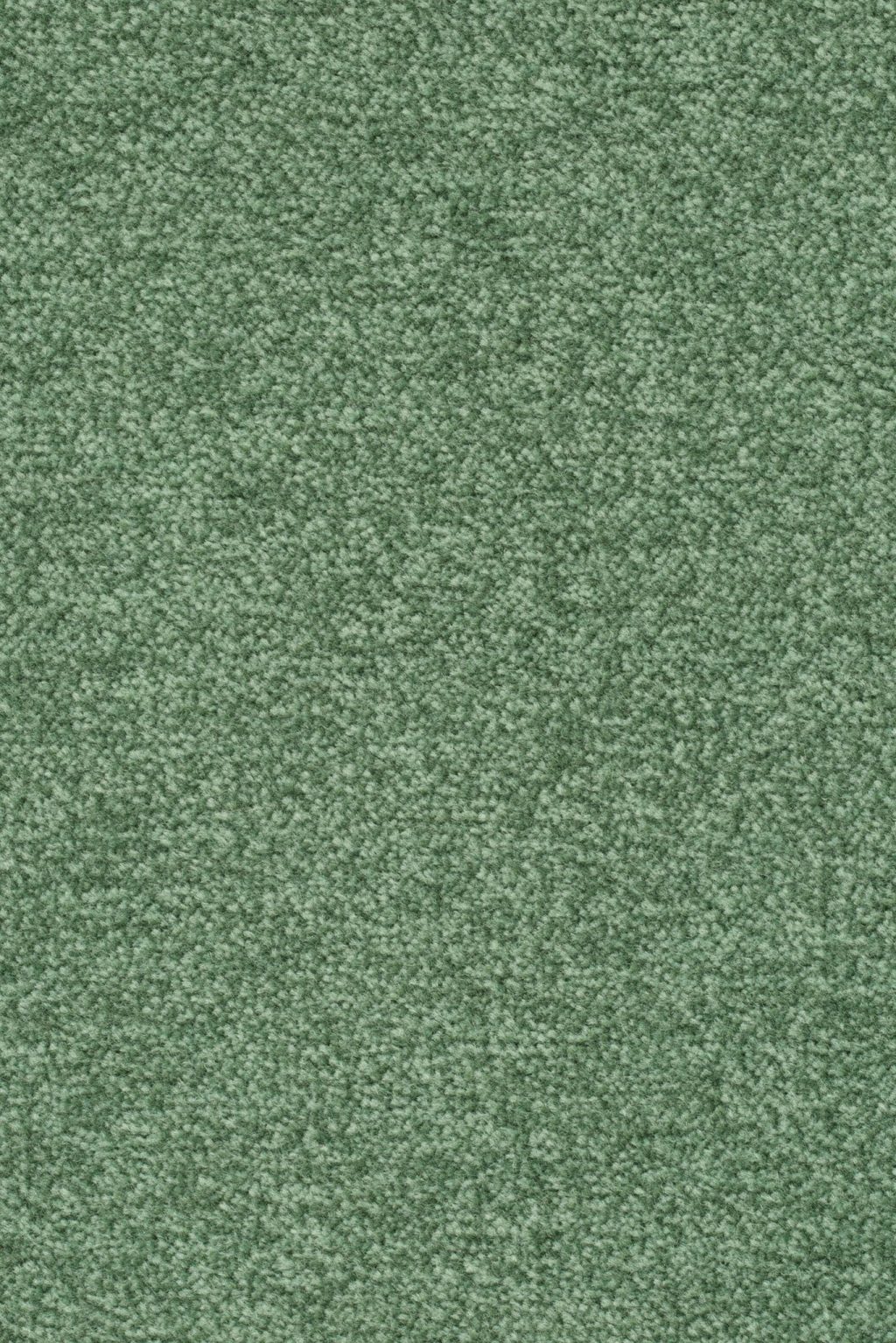 Sprint 027 Tapijt Astro 500cm kleur 630 x 500