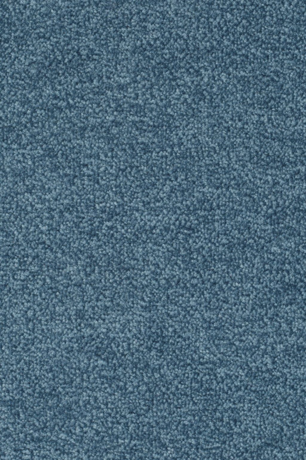 Sprint 027 Tapijt Astro 500cm kleur 764 x 500