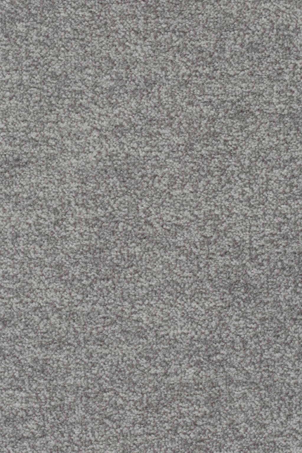 Sprint 027 Tapijt Astro 500cm kleur 861 x 500