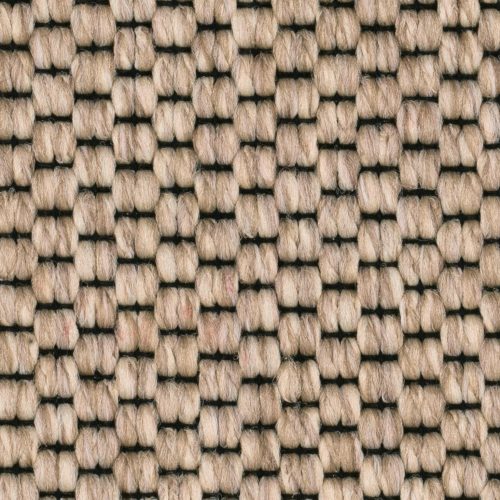 Sprint 027 Tapijt Bari 400cm Kleur 412 X 400