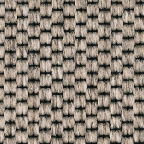 Sprint 027 Tapijt Bari 500cm Kleur 414 X 500