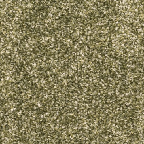 Sprint 027 Tapijt Borneo 400cm Kleur 021 X 400