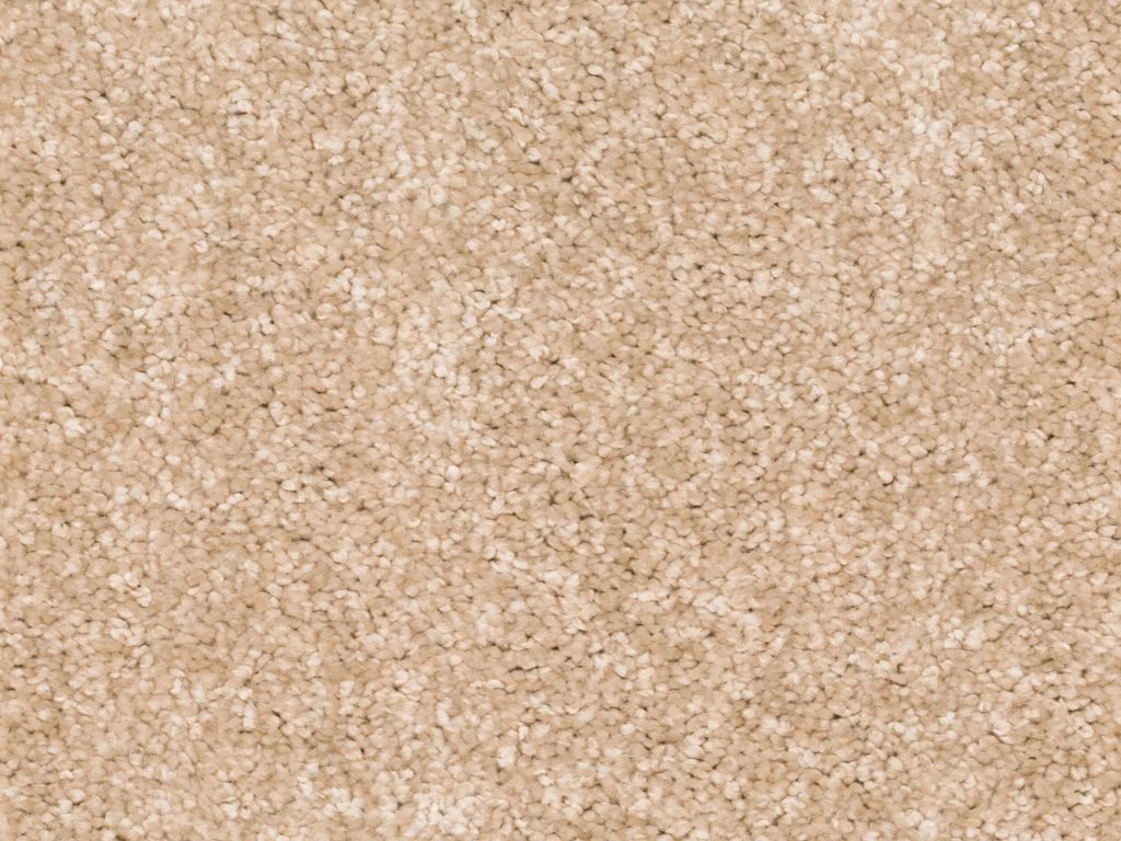 Sprint 027 Tapijt Borneo 400cm Kleur 033 X 400