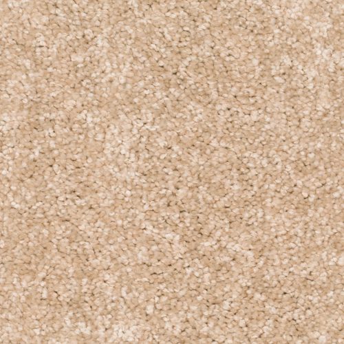 Sprint 027 Tapijt Borneo 400cm Kleur 033 X 400