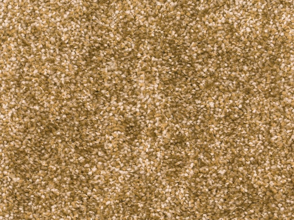 Sprint 027 Tapijt Borneo 400cm Kleur 054 X 400