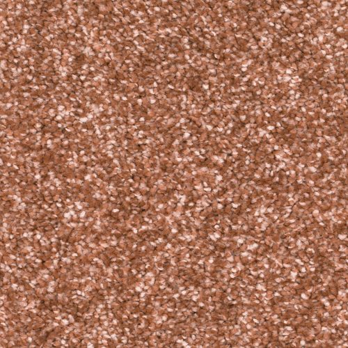 Sprint 027 Tapijt Borneo 400cm Kleur 080 X 400