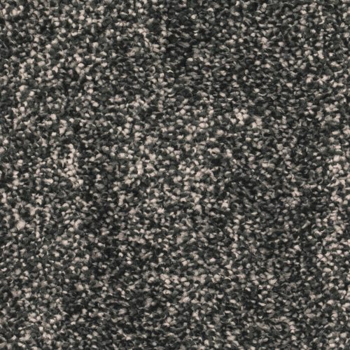 Sprint 027 Tapijt Borneo 400cm Kleur 099 X 400