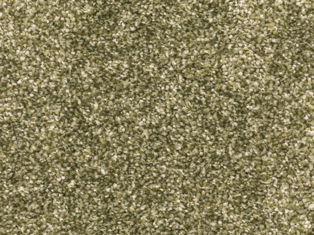 Sprint 027 Tapijt Borneo 500cm Kleur 021 X 500