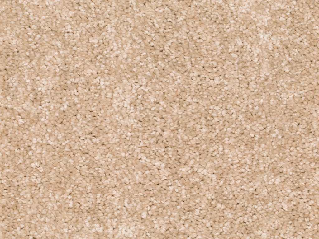 Sprint 027 Tapijt Borneo 500cm Kleur 033 X 500