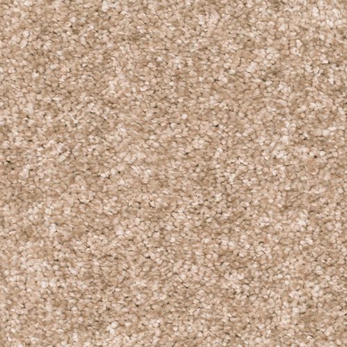 Sprint 027 Tapijt Borneo 500cm Kleur 036 X 500