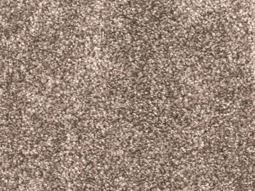 Sprint 027 Tapijt Borneo 500cm Kleur 049 X 500