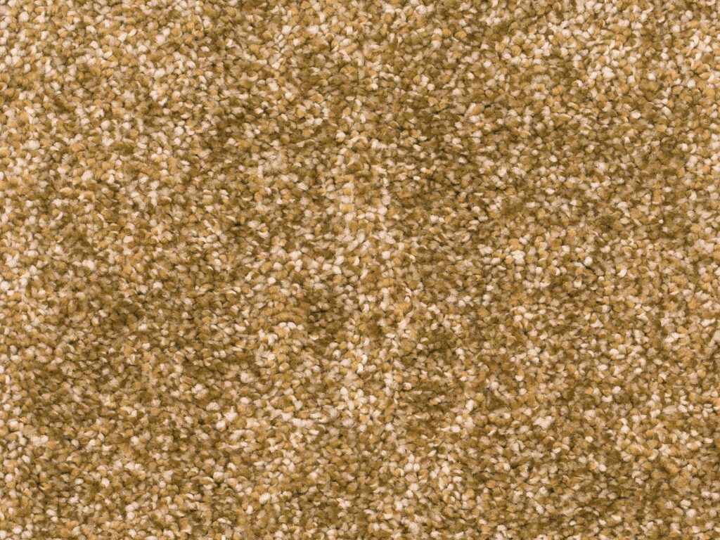 Sprint 027 Tapijt Borneo 500cm Kleur 054 X 500