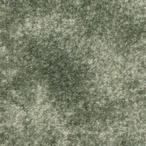 Sprint 027 Tapijt Cala 400cm Kleur 024 X 400