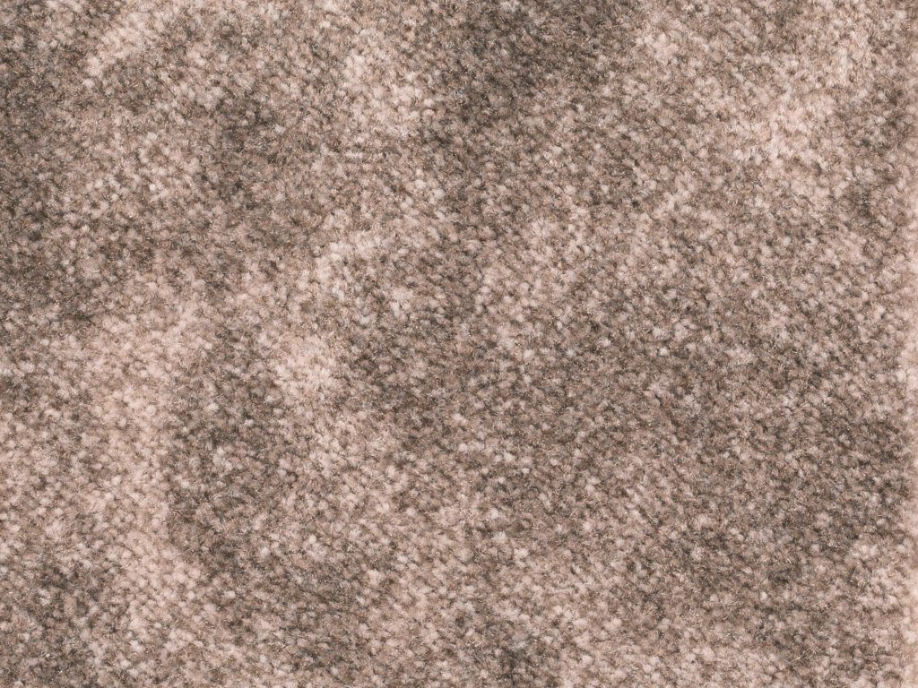 Sprint 027 Tapijt Cala 400cm Kleur 040 X 400