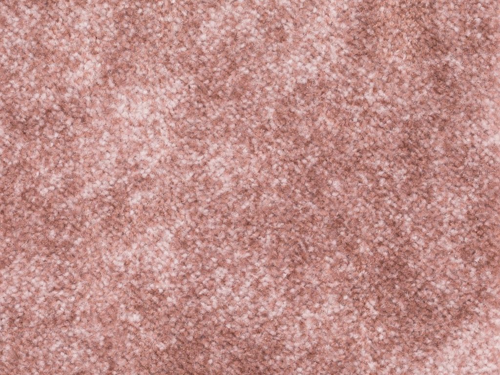 Sprint 027 Tapijt Cala 400cm Kleur 060 X 400