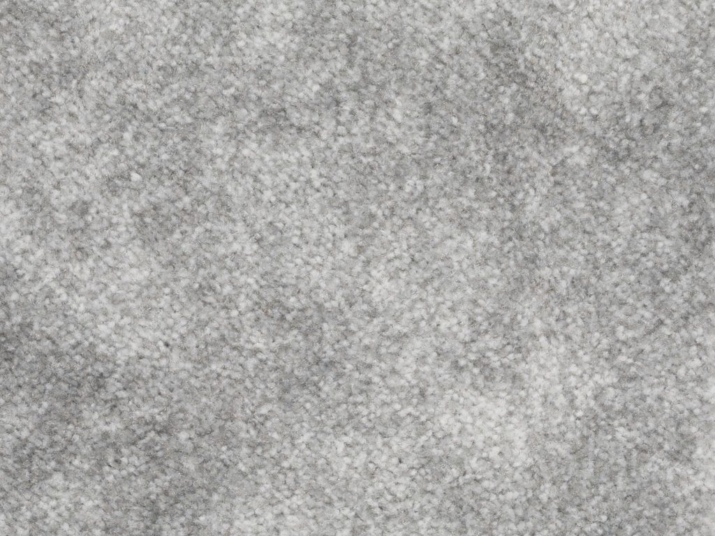 Sprint 027 Tapijt Cala 400cm Kleur 090 X 400