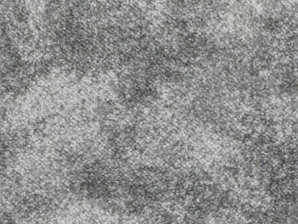 Sprint 027 Tapijt Cala 400cm Kleur 095 X 400