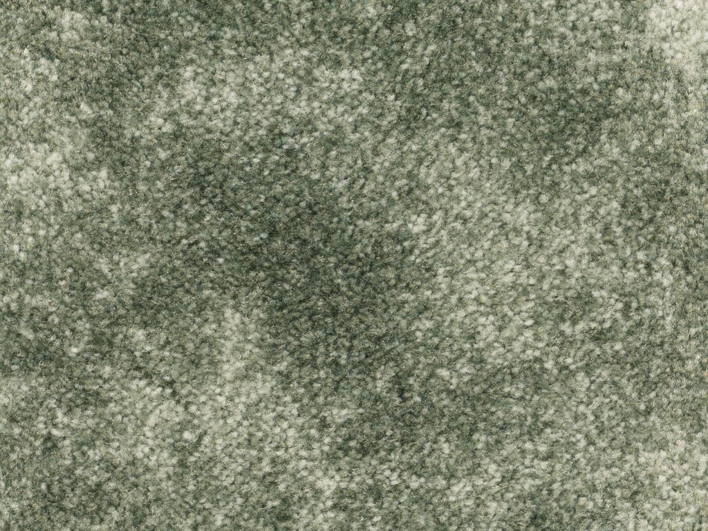 Sprint 027 Tapijt Cala 500cm Kleur 024 X 500