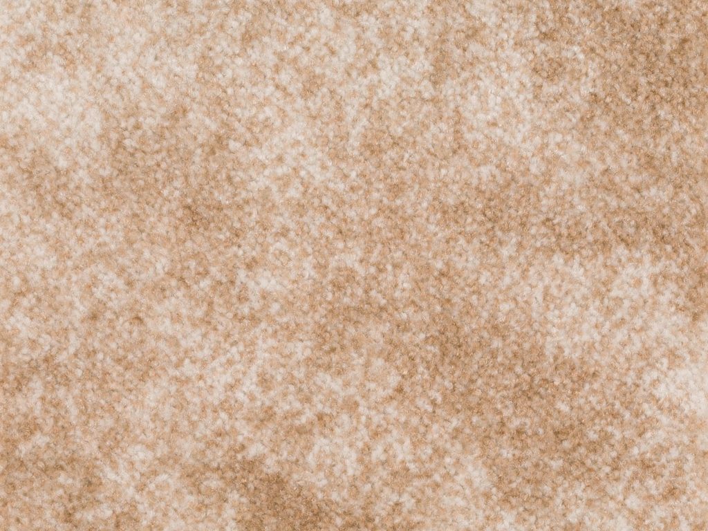 Sprint 027 Tapijt Cala 500cm Kleur 033 X 500