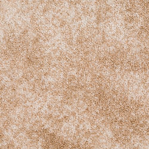 Sprint 027 Tapijt Cala 500cm Kleur 033 X 500