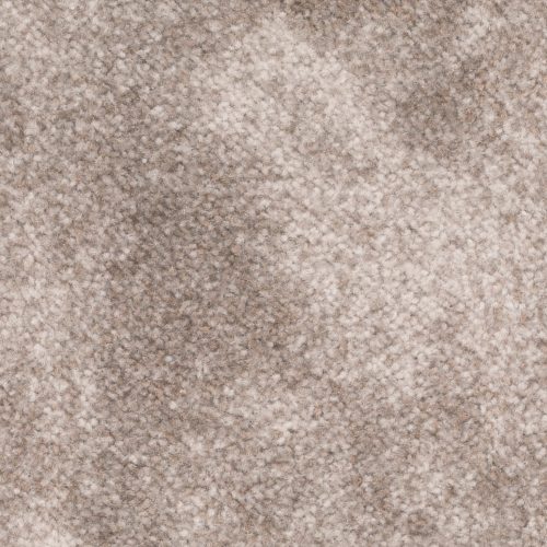 Sprint 027 Tapijt Cala 500cm Kleur 039 X 500