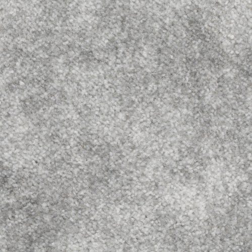 Sprint 027 Tapijt Cala 500cm Kleur 090 X 500