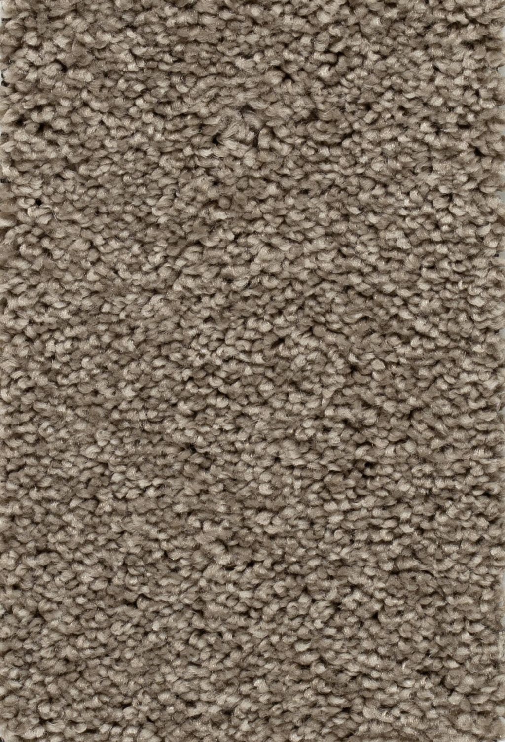 Sprint 027 Tapijt Damos 400cm kleur 65 x 400