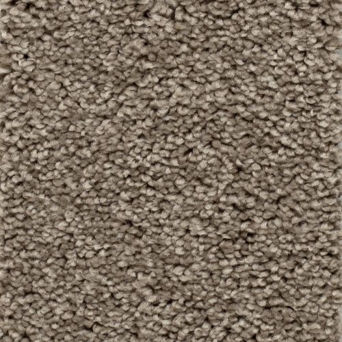 Sprint 027 Tapijt Damos 400cm kleur 65 x 400