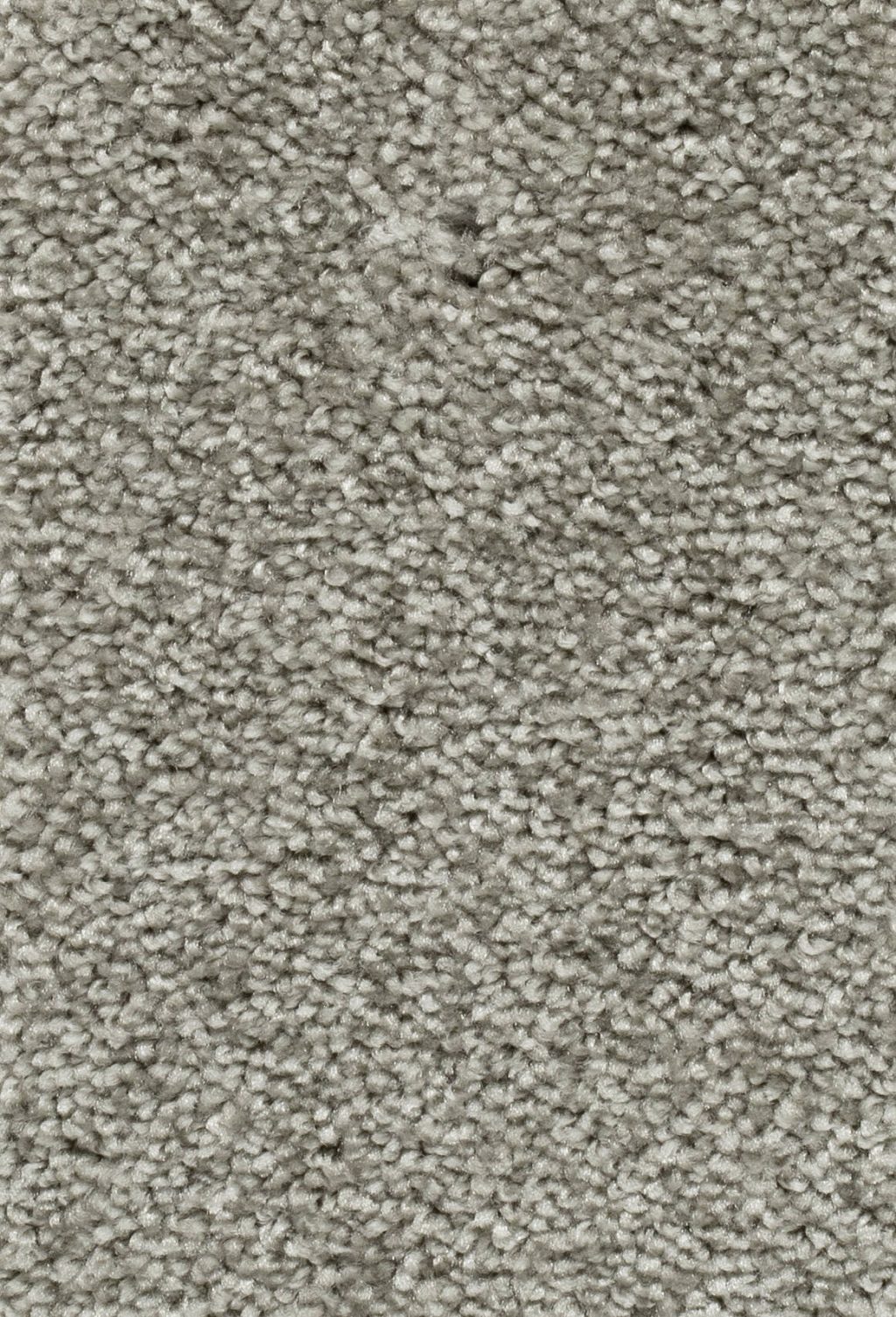 Sprint 027 Tapijt Damos 400cm kleur 68 x 400