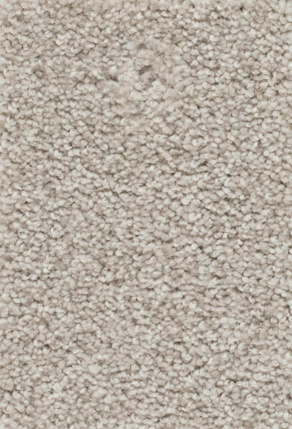 Sprint 027 Tapijt Damos 400cm kleur 71 x 400