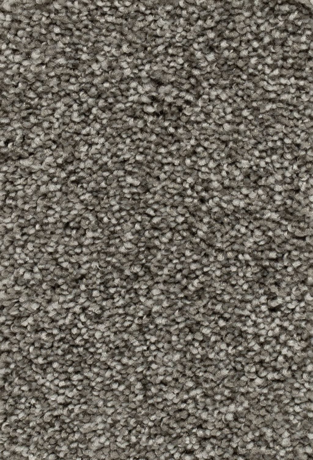 Sprint 027 Tapijt Damos 400cm kleur 74 x 400