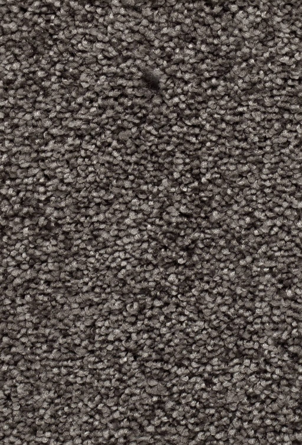 Sprint 027 Tapijt Damos 400cm kleur 77 x 400