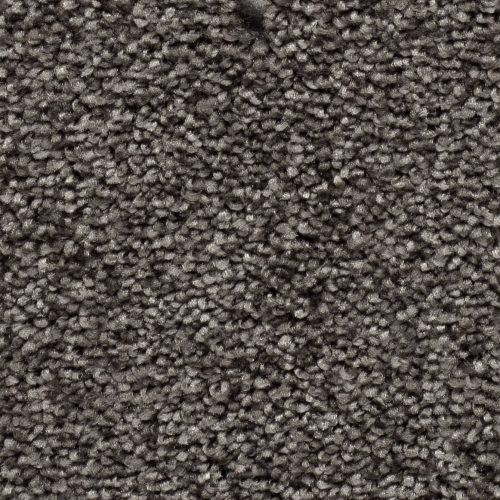 Sprint 027 Tapijt Damos 400cm kleur 77 x 400