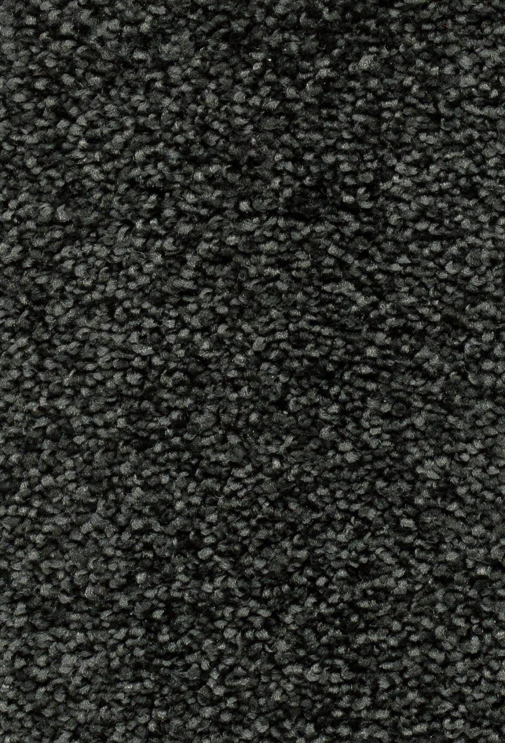 Sprint 027 Tapijt Damos 400cm kleur 79 x 400