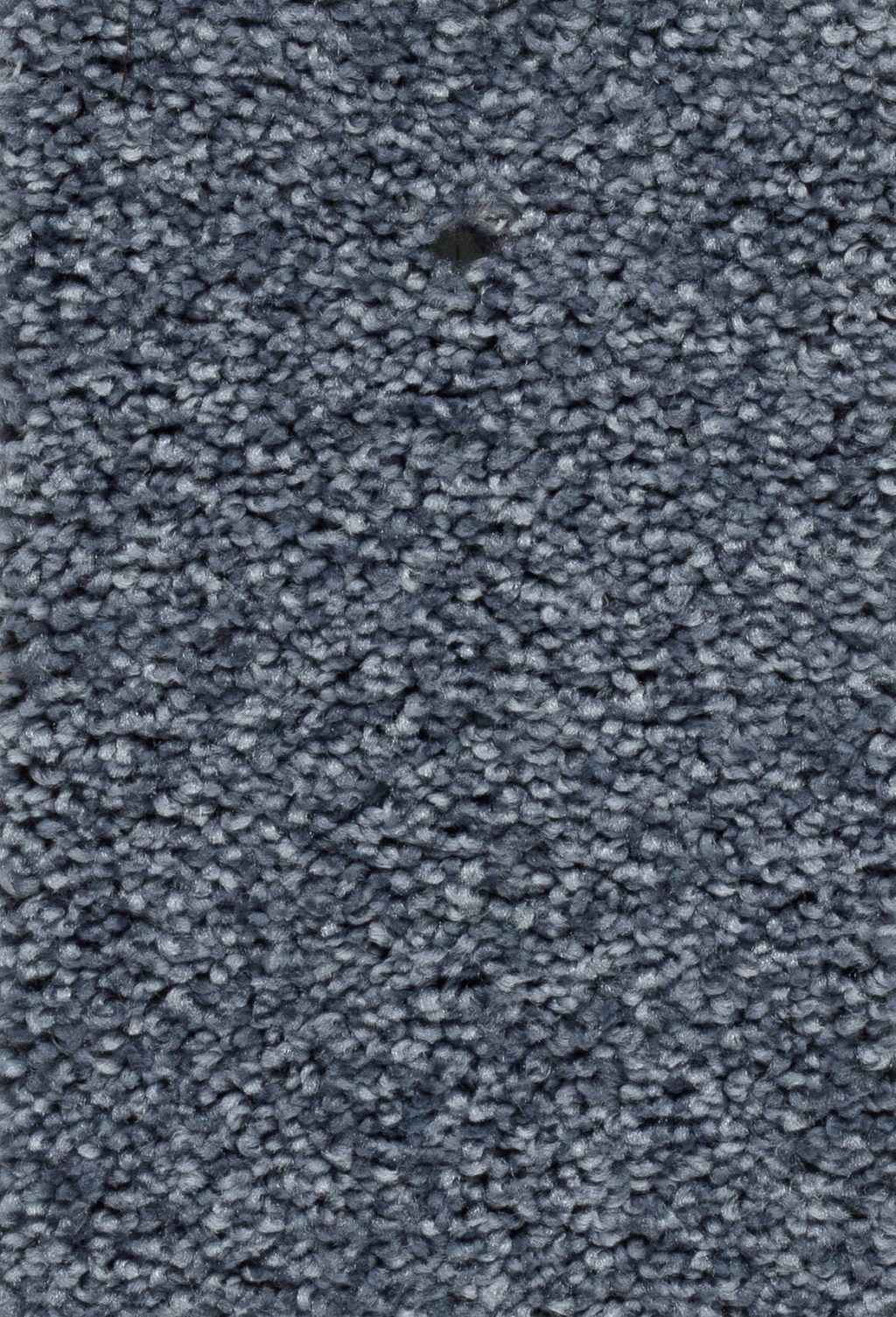 Sprint 027 Tapijt Damos 400cm kleur 83 x 400