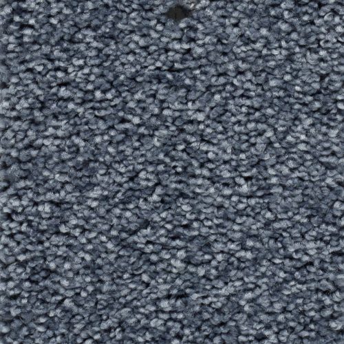 Sprint 027 Tapijt Damos 400cm kleur 83 x 400