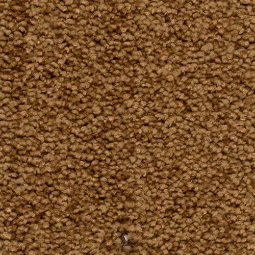 Sprint 027 Tapijt Damos 500cm kleur 31 x 500