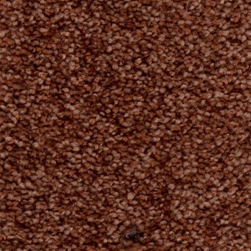 Sprint 027 Tapijt Damos 500cm kleur 35 x 500