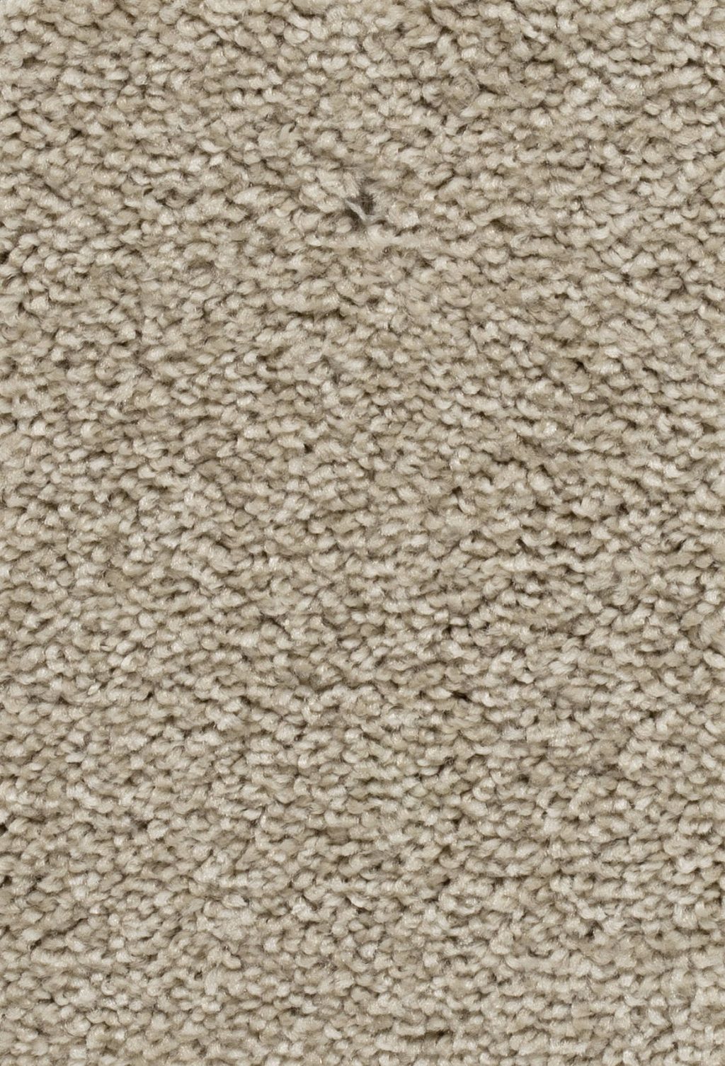 Sprint 027 Tapijt Damos 500cm kleur 62 x 500