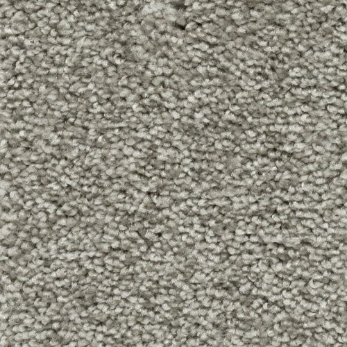 Sprint 027 Tapijt Damos 500cm kleur 68 x 500