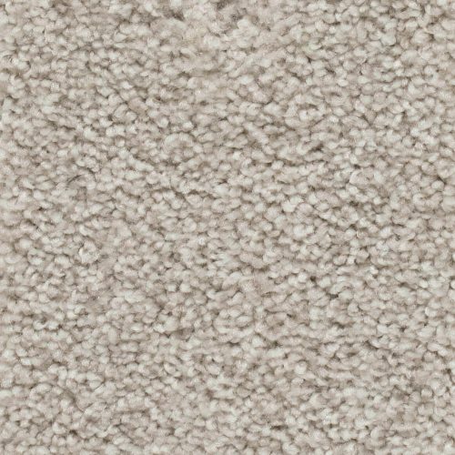 Sprint 027 Tapijt Damos 500cm kleur 71 x 500