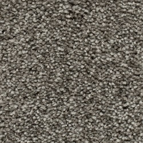 Sprint 027 Tapijt Damos 500cm kleur 74 x 500