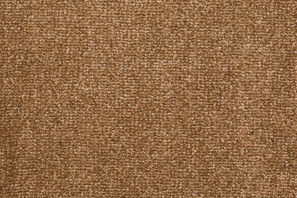 Sprint 027 Tapijt Doria 400cm Kleur 052 X 400