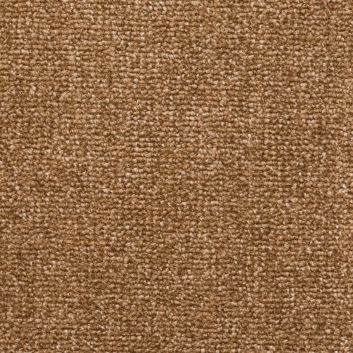 Sprint 027 Tapijt Doria 400cm Kleur 052 X 400