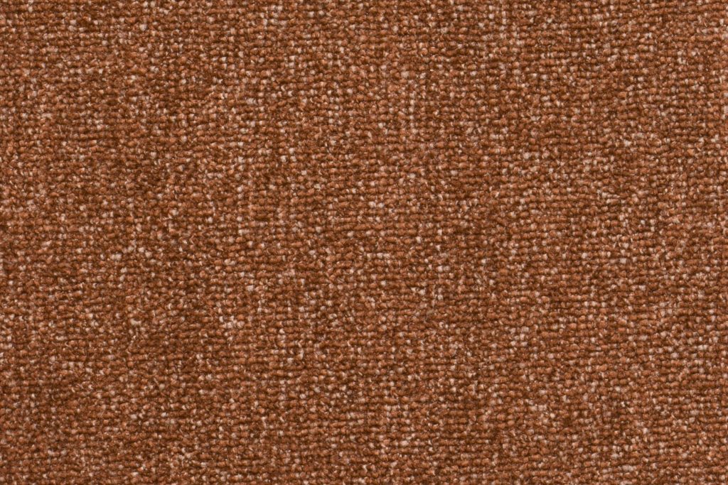 Sprint 027 Tapijt Doria 400cm Kleur 065 X 400