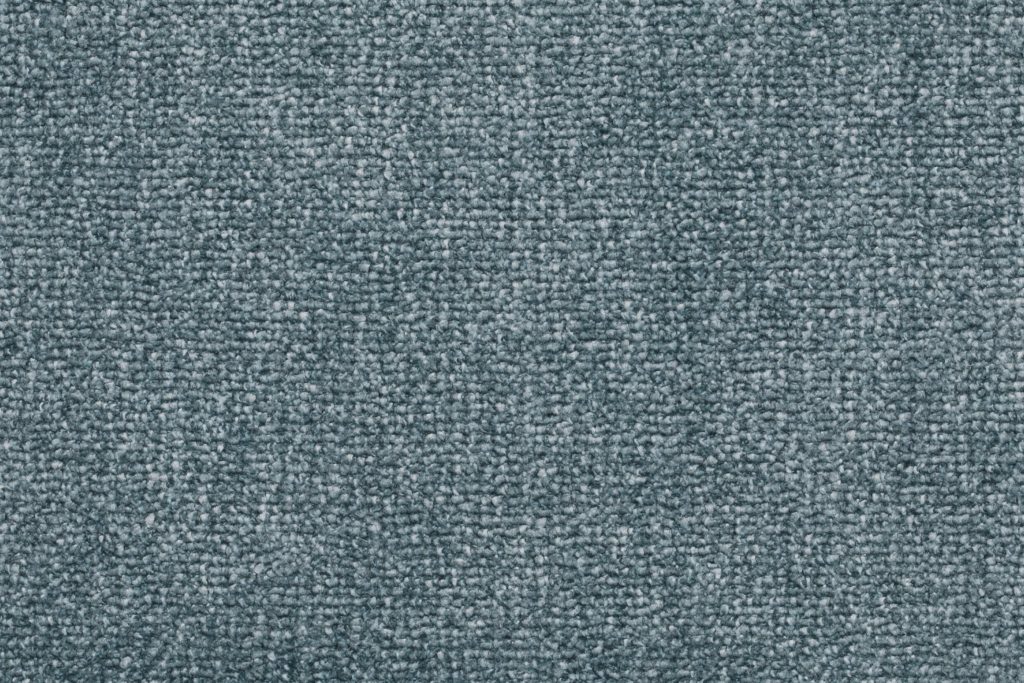 Sprint 027 Tapijt Doria 400cm Kleur 074 X 400