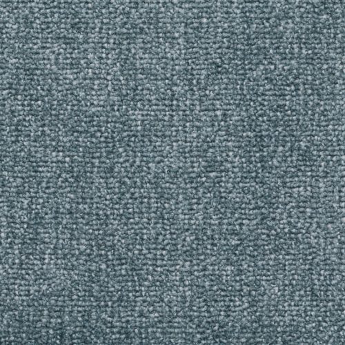 Sprint 027 Tapijt Doria 400cm Kleur 074 X 400