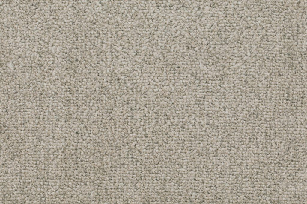 Sprint 027 Tapijt Doria 400cm Kleur 092 X 400